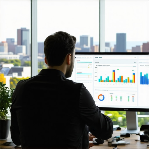 Stop Ignoring These 4 Memphis SEO Ranking Signals in 2026