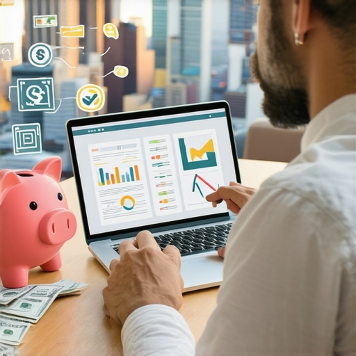 Stop Wasting Money on Memphis SEO: 4 Low-Budget Tactics for 2026