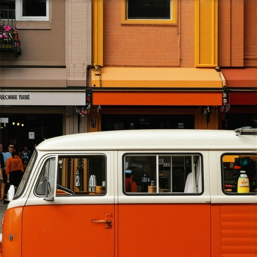 Stop Your Memphis Shop Vanishing in the Local Pack [2026]