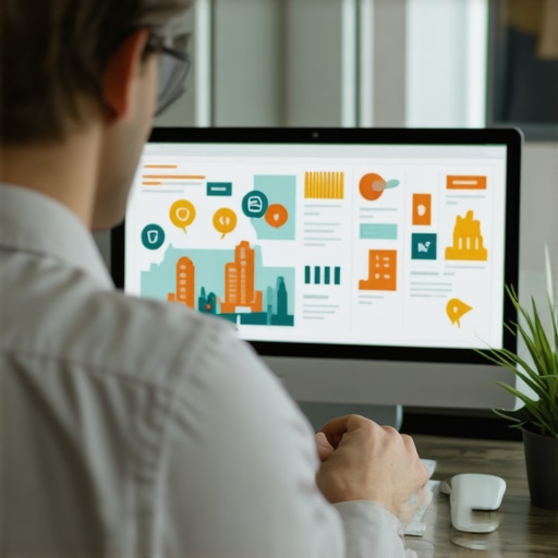 Tennessee Local SEO: 5 Tactics to Fix 2026 Lead Ghosting