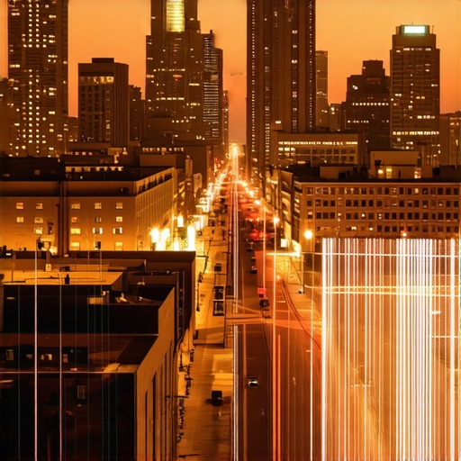 Why Memphis Google Maps Rankings Drop After 5 PM in 2026