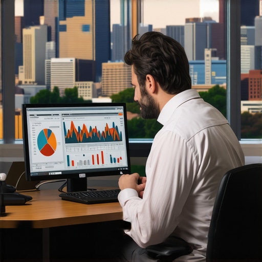 Why Memphis Small Biz SEO Fails in 2026: 3 Simple Fixes