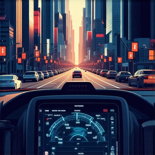 Why Review Speed Controls the Memphis Local Pack in 2026