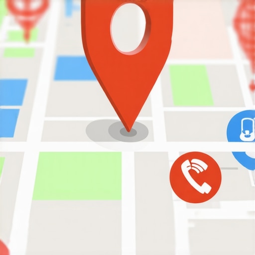 Why Your Memphis Map Pin Stopped Getting Calls [2026 Fix]