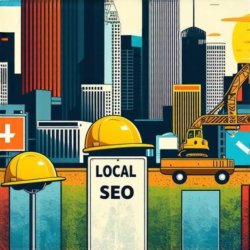 3 Hidden Tennessee Local SEO Wins for Memphis Contractors [2026]