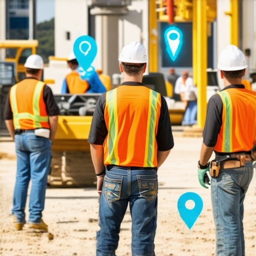 3 Hidden Tennessee Local SEO Wins for Memphis Contractors [2026]