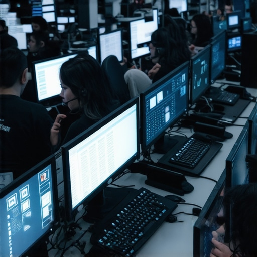 3 Memphis Local Pack Errors Killing Your Store Calls [2026]