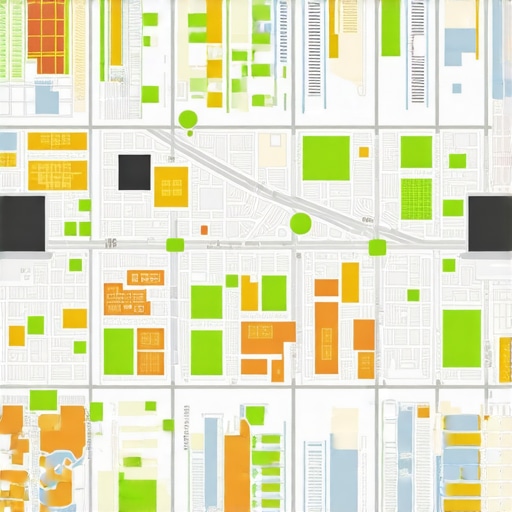 3 Memphis Local Pack Fixes to Reclaim 2026 Map Leads