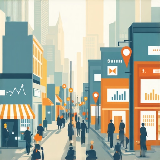 3 Ways to Reclaim Small Business SEO Memphis Leads in 2026