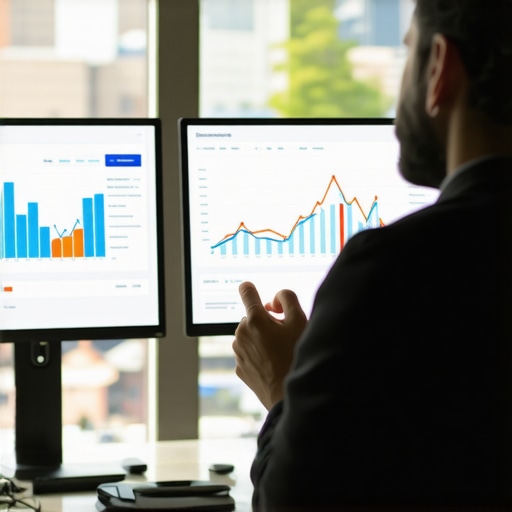 3 Ways to Reclaim Small Business SEO Memphis Leads in 2026