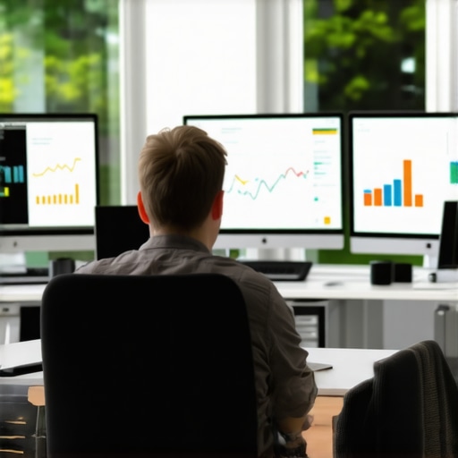 4 Content Fixes That Win High-Quality Tennessee Leads in 2026