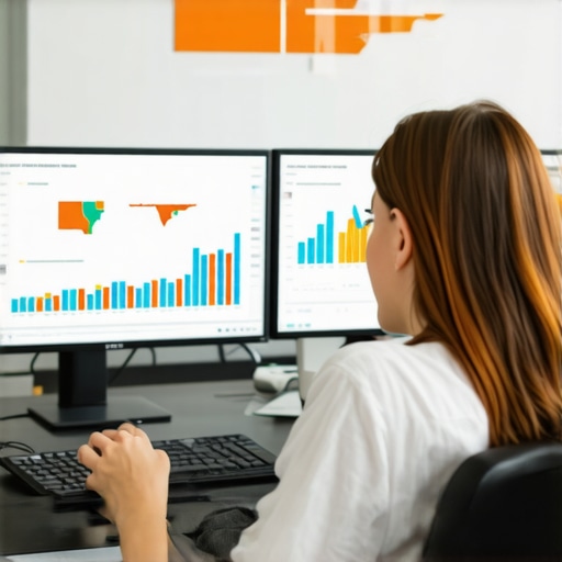 4 Content Fixes That Win High-Quality Tennessee Leads in 2026