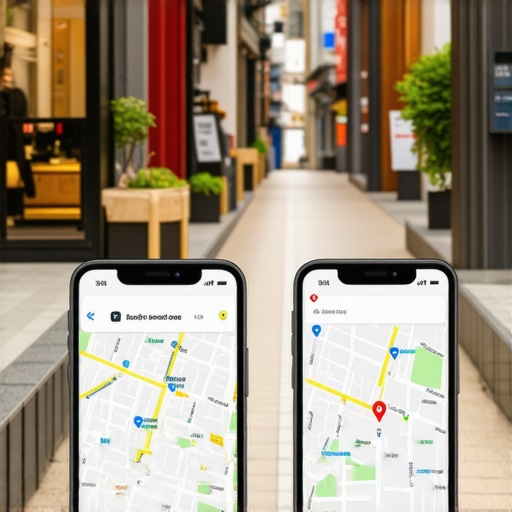 4 Memphis Google Maps Fixes to Win More Local Store Visits [2026]