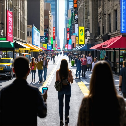 4 Memphis Google Maps Hacks for Consistent 2026 Store Traffic