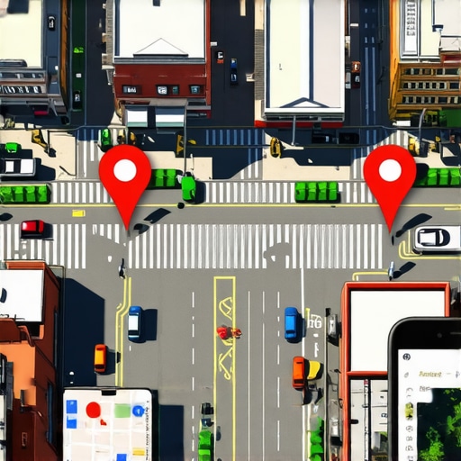 4 Memphis Google Maps Settings That Drive 2026 Store Traffic