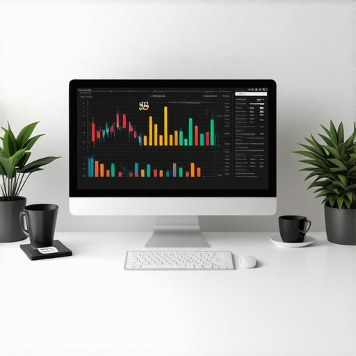 4 Memphis SEO Marketing Fixes to Stop 2026 Zero-Click Losses