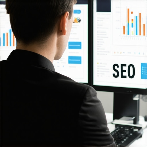 4 Memphis SEO Marketing Fixes to Stop 2026 Zero-Click Losses