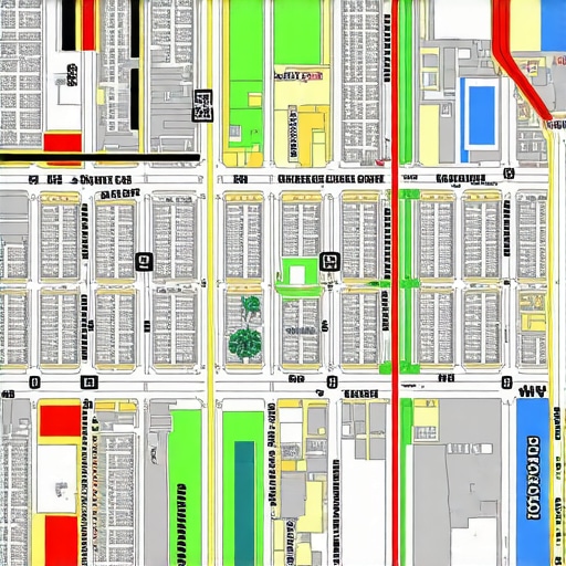 5 Memphis Google Maps Fixes to Beat the 2026 'Near Me' Filter
