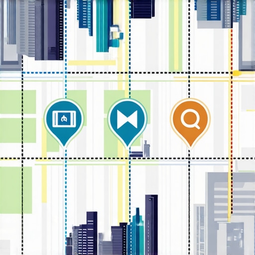 5 Memphis Google Maps Fixes to Beat the 2026 'Near Me' Filter