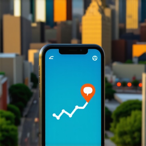 5 Memphis SEO Fixes to Double Your Phone Calls in 2026