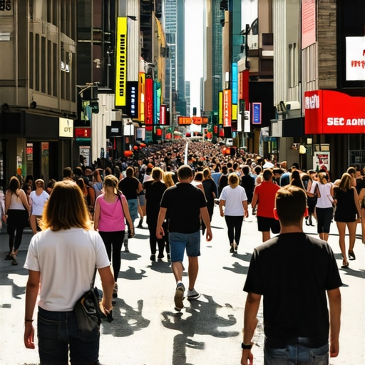 5 Memphis SEO Marketing Tactics That Drive Real 2026 Store Traffic