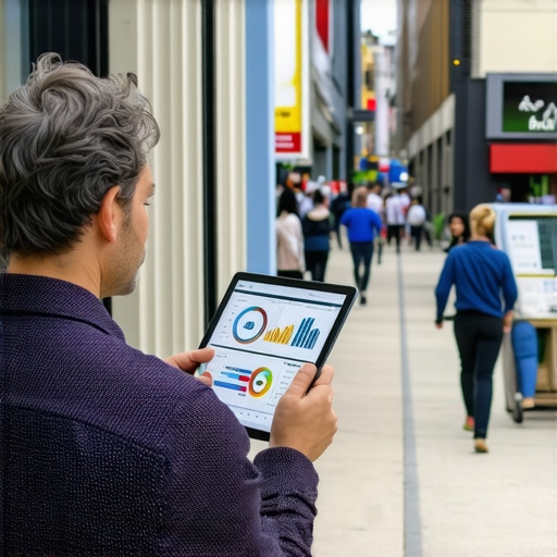 5 Memphis SEO Marketing Tactics That Drive Real 2026 Store Traffic