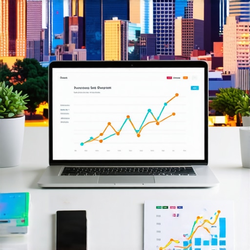 5 Memphis SEO Marketing Tactics for Zero-Cost Leads [2026]