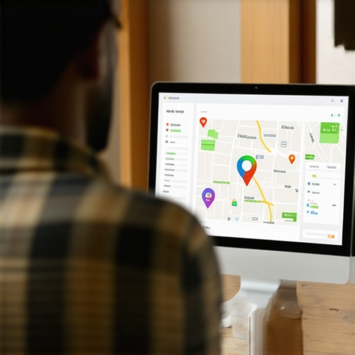 5 Small Business SEO Memphis Wins for Better 2026 Map Rankings