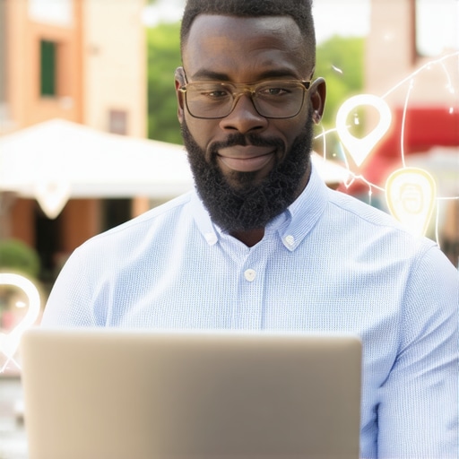 5 Tennessee Local SEO Moves to Beat AI Search Bots in 2026