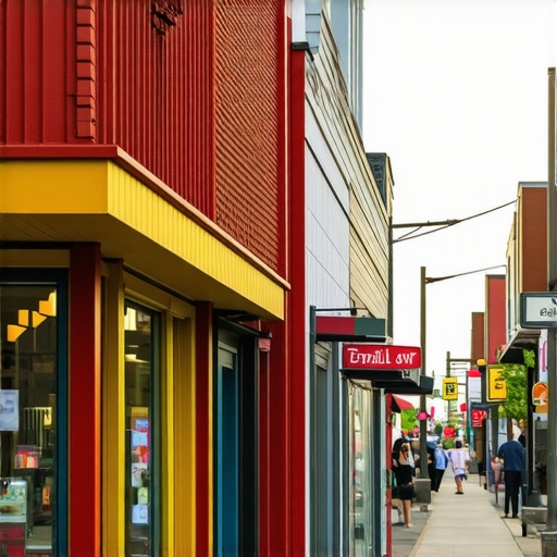 7 Tennessee Local SEO Tactics That Beat Big Chains in 2026