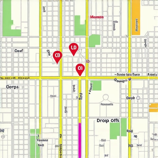 Fix Memphis Map Drop-offs Without Higher 2026 Ad Spend