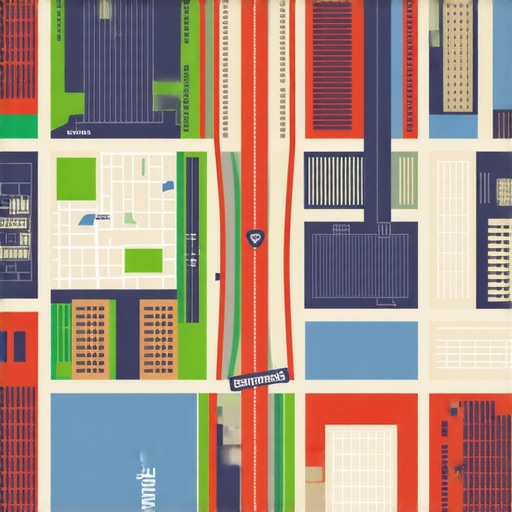 Fix These 4 Google Maps Optimization in Memphis Errors [2026]