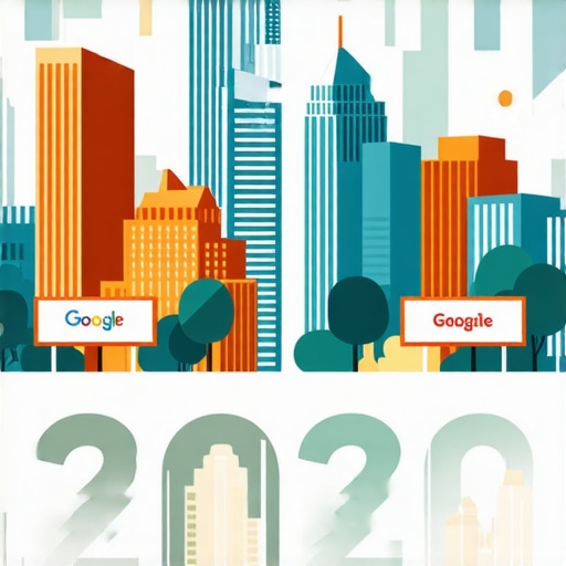 How Memphis Pros Beat Lead Aggregators: 2026 Tennessee Local SEO