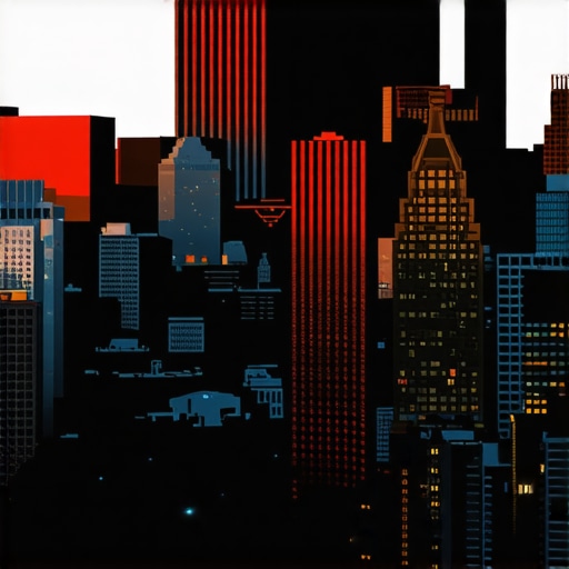 How Memphis Pros Beat Lead Aggregators: 2026 Tennessee Local SEO