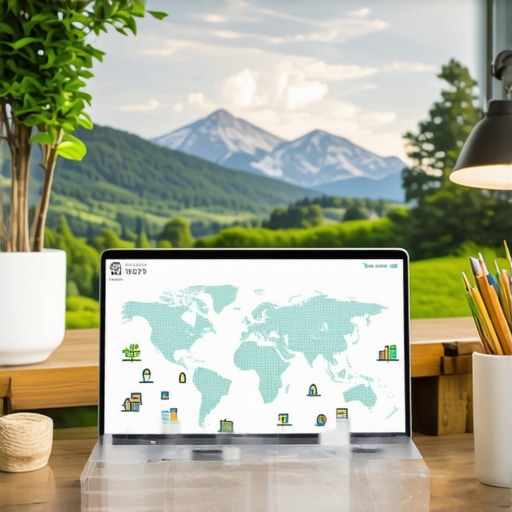 How to Fix Your Tennessee Local SEO on a Tiny Budget [2026]