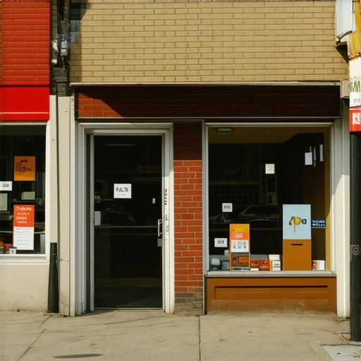 Is Your Memphis Shop Search-Ready? 5 Tennessee Local SEO Tests [2026]