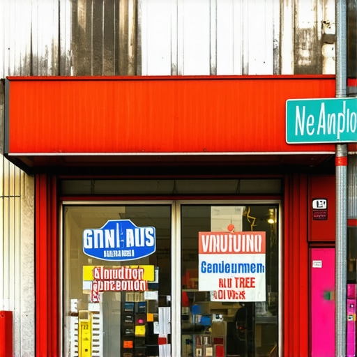 Small Business SEO Memphis: 5 Tactics to Beat Big Chains in 2026