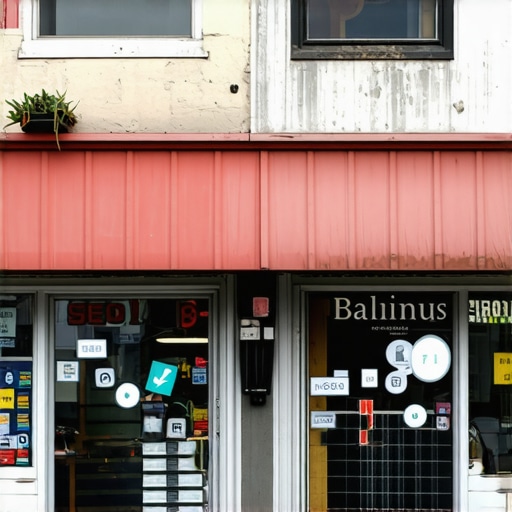 Small Business SEO Memphis: 5 Tactics to Beat Big Chains in 2026