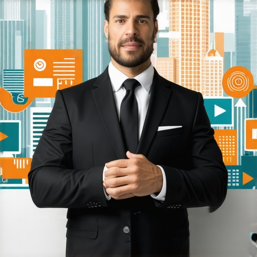 Stop Losing Leads to AI: 3 Memphis Local Pack Fixes for 2026