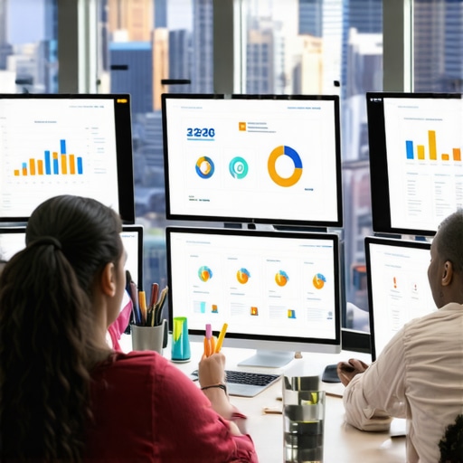 Why Your Memphis SEO Strategy Needs a 2026 Content Pivot