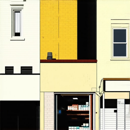 Why Your Shop is Hidden in Google Maps Memphis [2026 Fix]