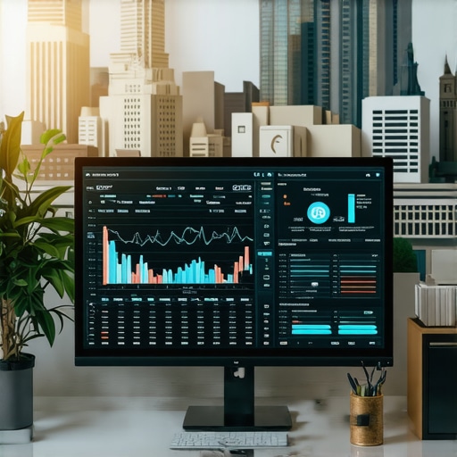 Why Your Tennessee Local SEO Needs a 2026 AI-Filter Audit