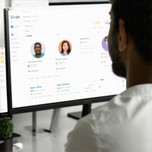 3 Methods for Auditing Your Memphis Competitor’s Google Profile Success