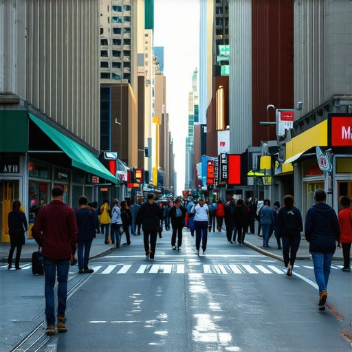 How Memphis Storefronts Regain Visibility After a Local Pack Ranking Drop