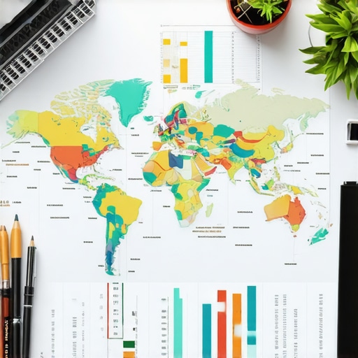 The 5-Step Map Audit We Use to See Exactly Why Your Memphis Competitors Are Winning