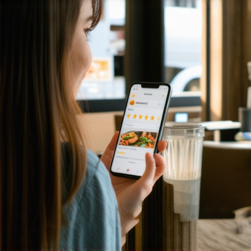 The Specific Text Message Strategy That Gets Memphis Customers to Leave 5-Star Reviews