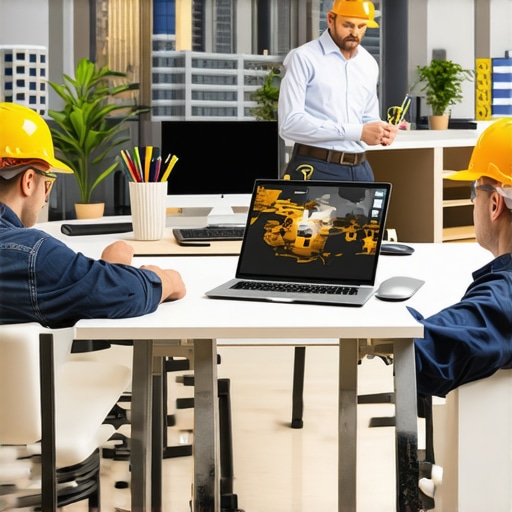 The specific content changes that help Tennessee contractors outrank lead-gen sites
