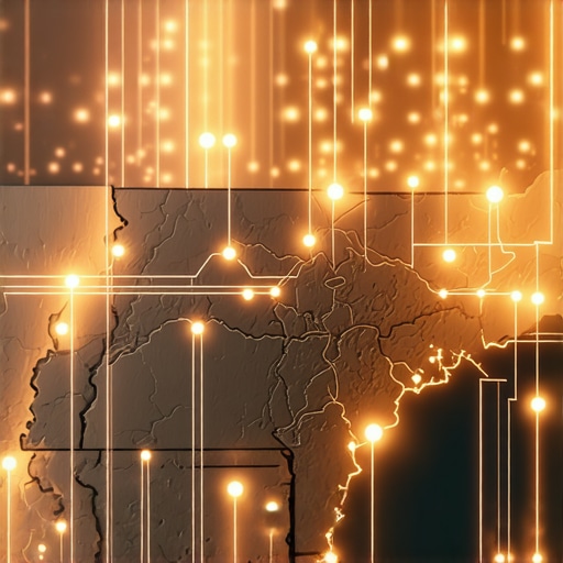 The specific map embed method that actually generates Tennessee phone calls