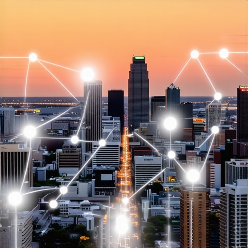 Why Memphis-Specific Backlinks Beat Global High-Authority Links for Local Pack Success