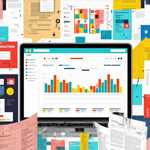 Why Your Tennessee Landing Pages Feel Like Spam and How to Fix Them for Better Leads